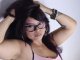 kassandra369