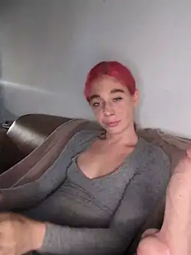 kastella_x