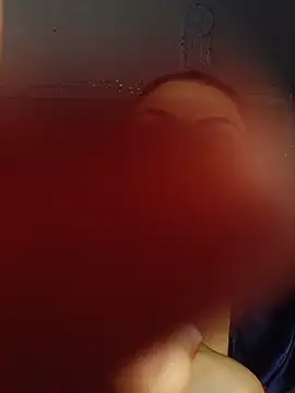 kataleya94