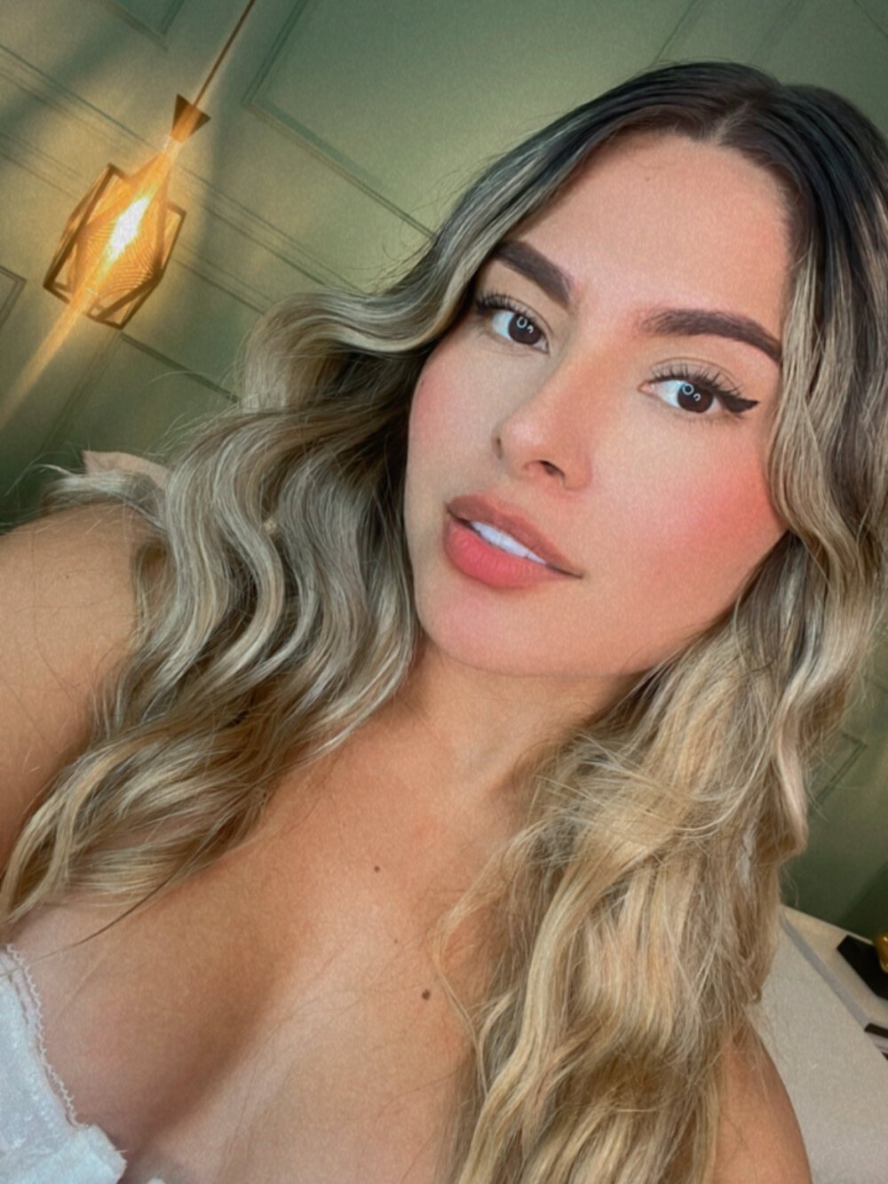 kataliina__
