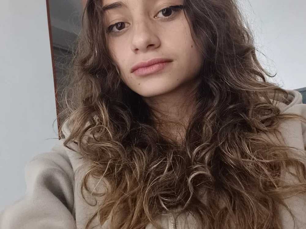 katalina_laurent