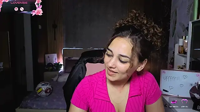 katarinaheaven