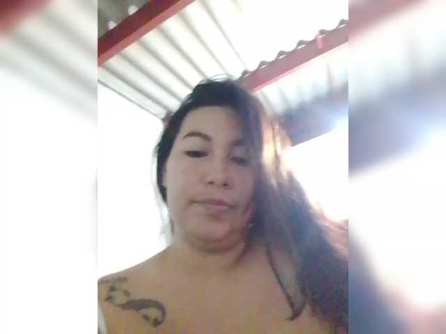 Kate014