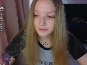 Kate next stream on Tuesday 5:00 GMT