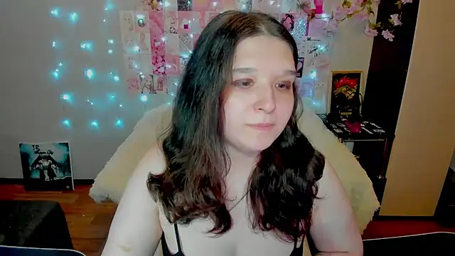 kate_acid