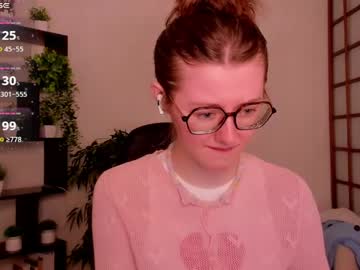Kate