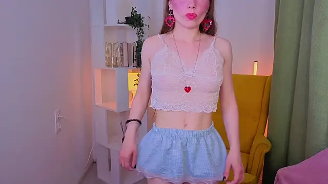 kateharrisons
