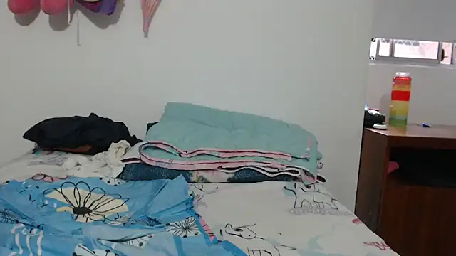 kateleyagrey