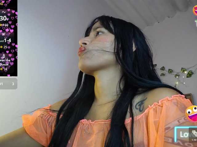 kathalina28