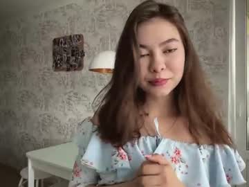 Elle
