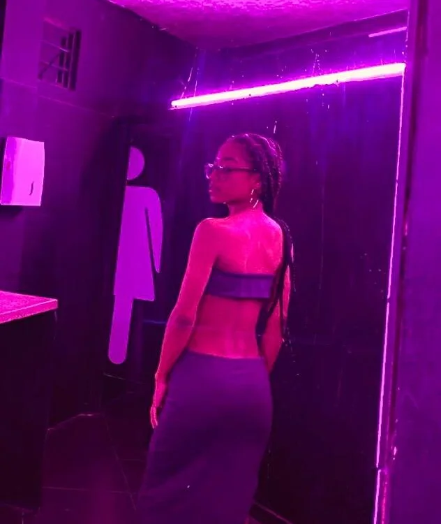 kathemiler