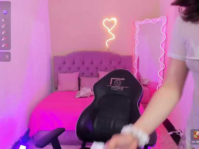 katherine-tay