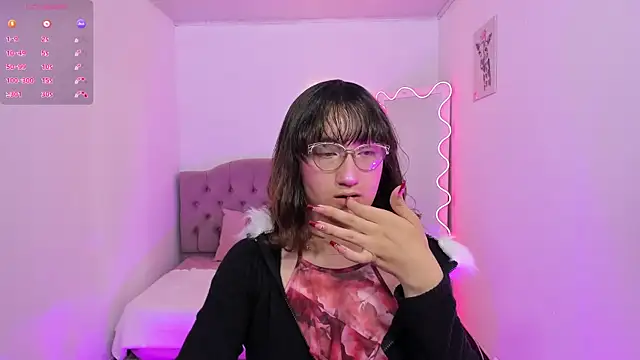 katherine_tay