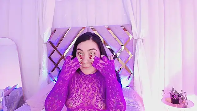 kathiajenner