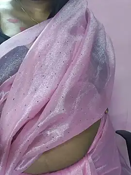 kathijaatamil