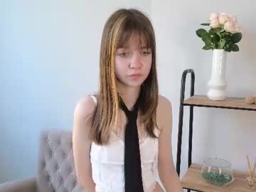 Ami