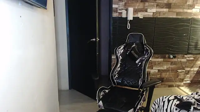 kathyhardcore69