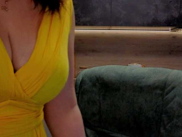 Katniss_K