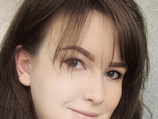 Katniss_K