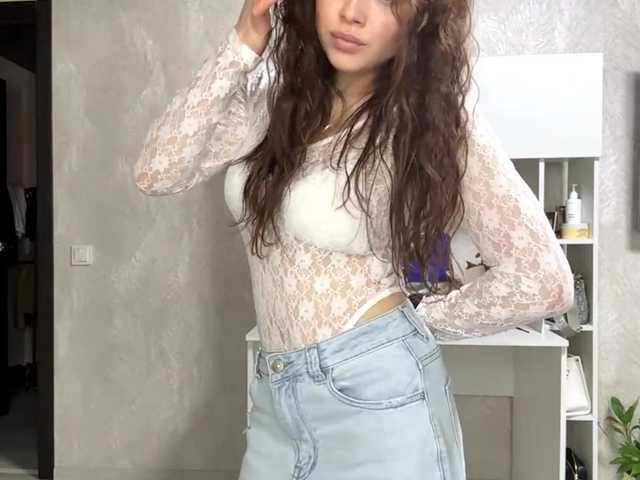 KatriceSarcone