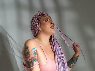 katrinadirtyx