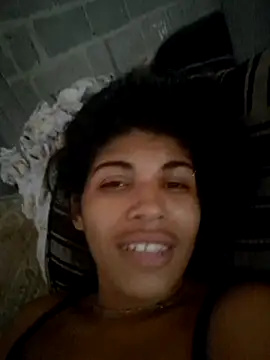 katrinasalles