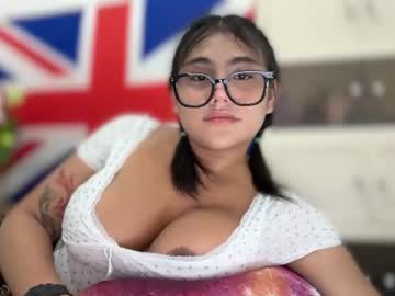 katrina