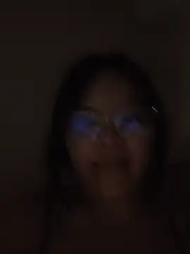 katt__