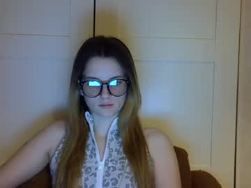 katte_light