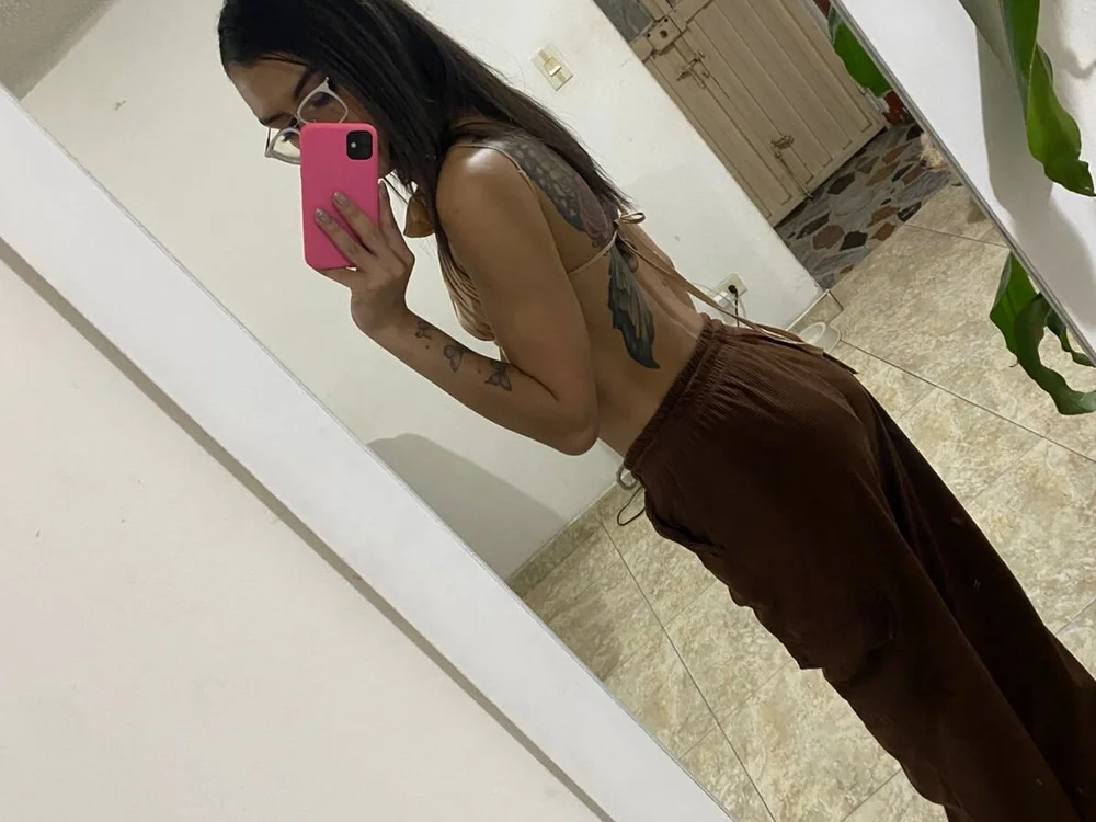 kattia💕 Piscis