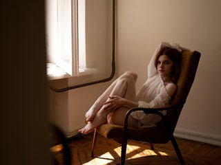 katy-ethereal