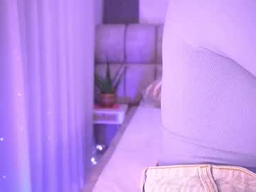 Katy
