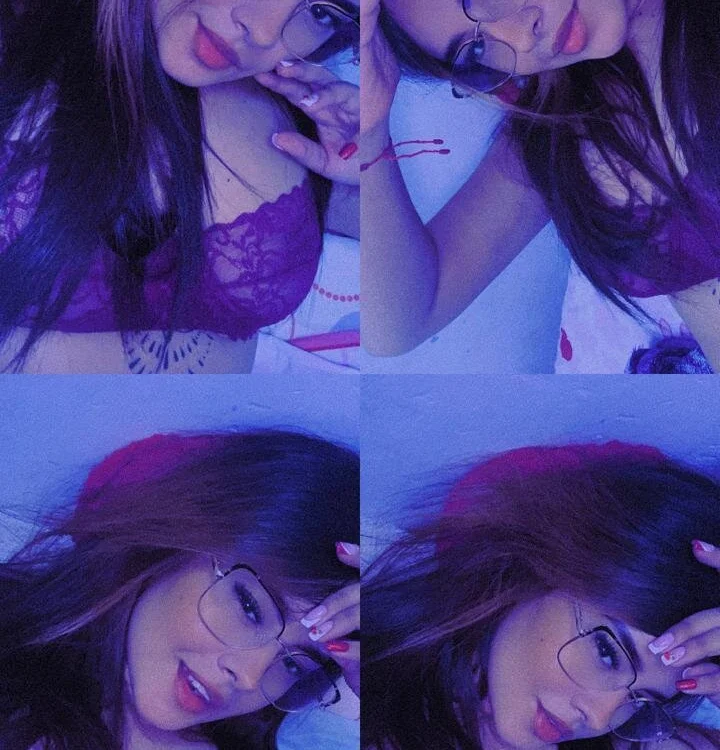 katy_ruiz