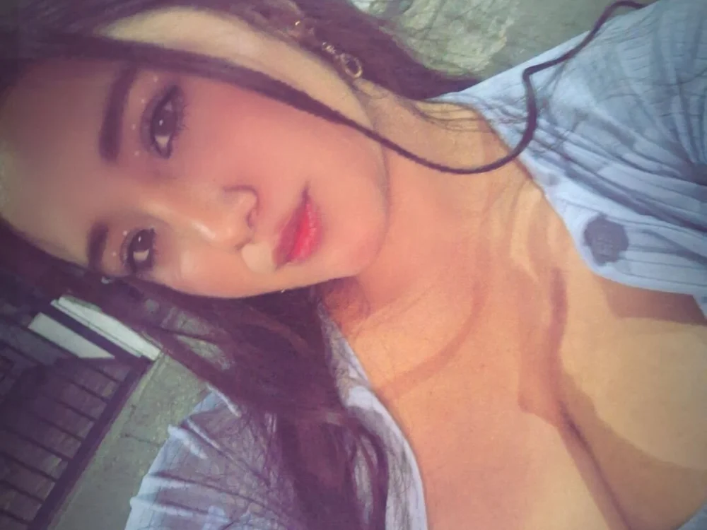 katy_tf