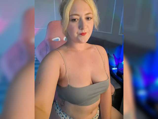 KisMyKat