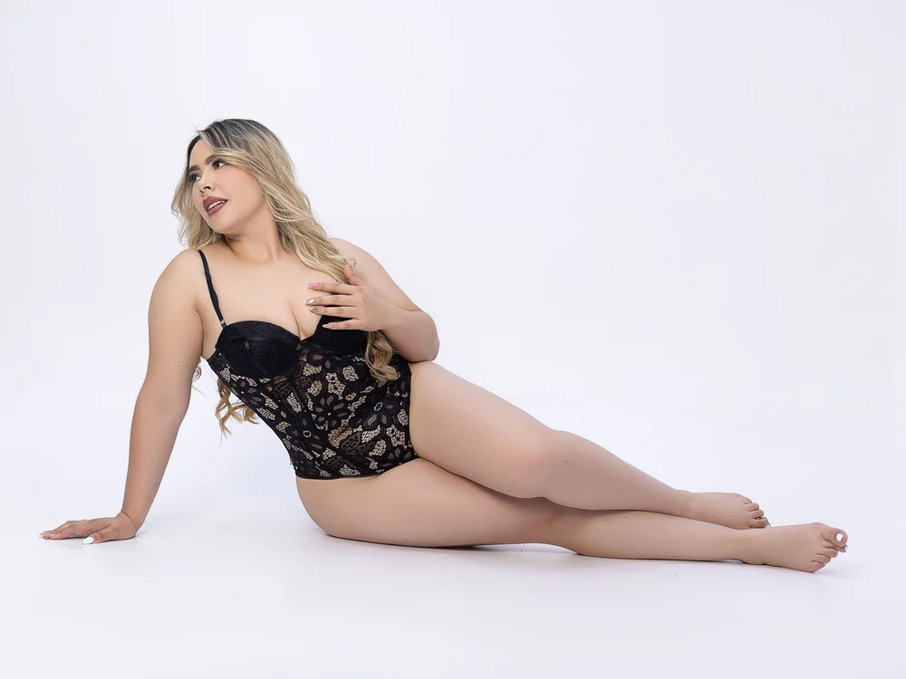 katya ♥