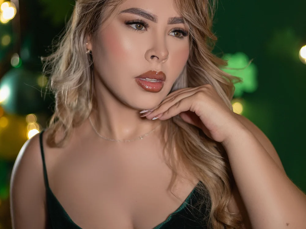 katyablonde_