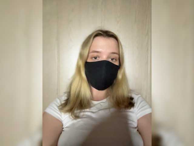 katydaisy