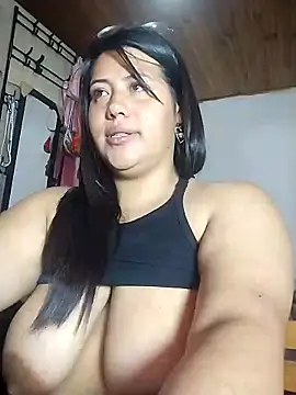 katygonzalez