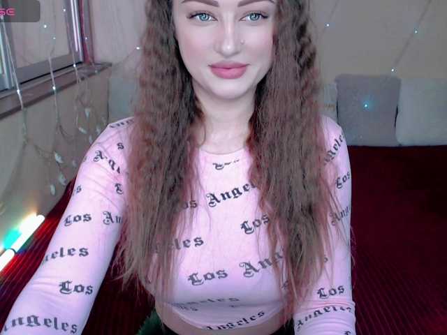 KatylinAnry