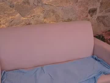 Lilia