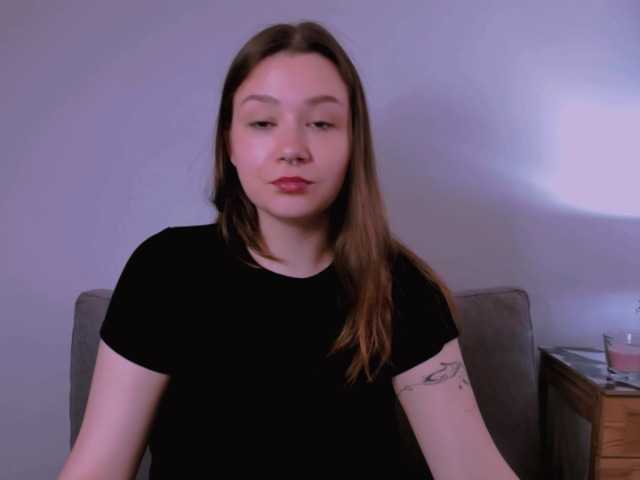 KatyTasty
