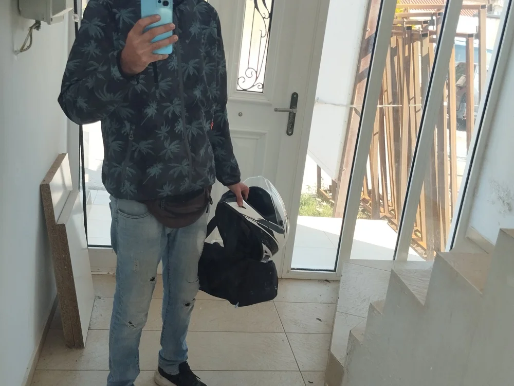 kauliaris28