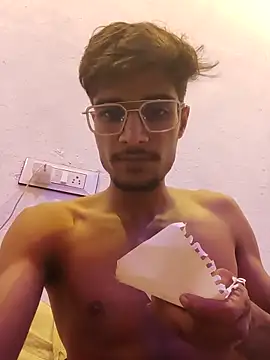 kaushikhotty