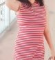 kavita_ji
