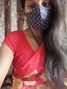 kavya-telugu84