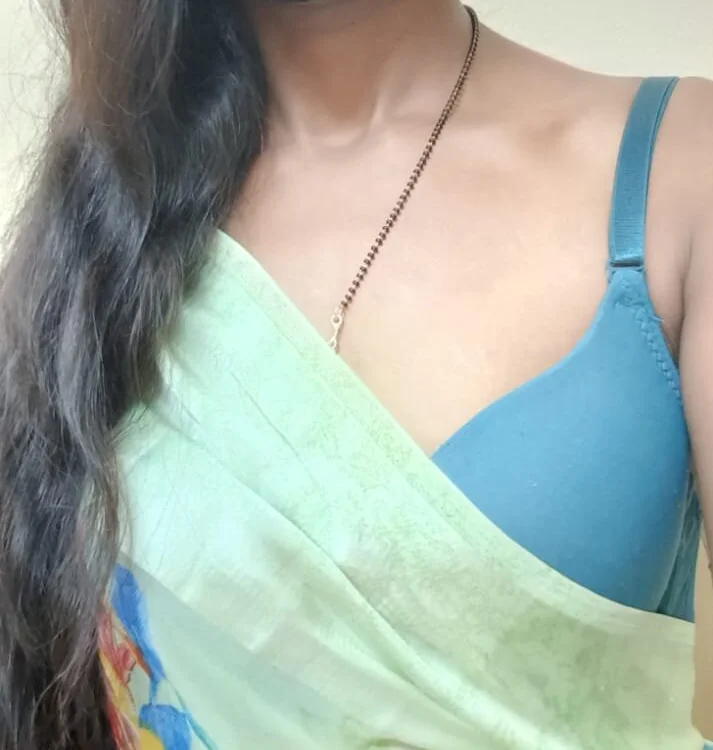 kavya-telugu84