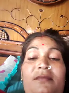 kavya_hot