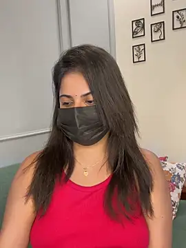 kavya_hotieeeee