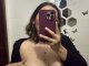 kay_lustywife